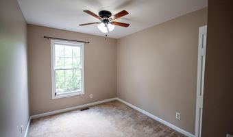 20978 TOBACCO Sq, Ashburn, VA 20147