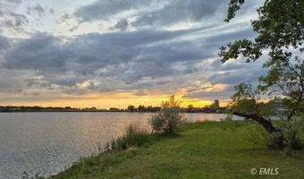 215 S 5th St E, Baker, MT 59313