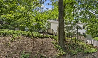 2816 LINDEN Ln, Silver Spring, MD 20910
