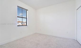 5546 Agostino Way, Ave Maria, FL 34142
