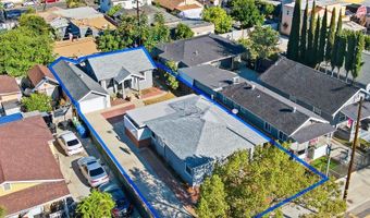 3417 Arroyo Seco, Los Angeles, CA 90065