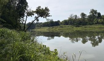 Tbd Lot 2 River Village Ln, Afton, TN 37616