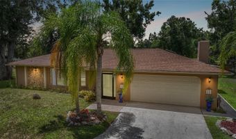 601 CRAWFORD St, Arcadia, FL 34266