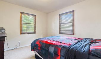 4506 BROAD Blvd, Beltsville, MD 20705