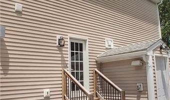 12 N Shore Dr, East Providence, RI 02915