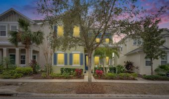 624 Winterside Dr, Apollo Beach, FL 33572