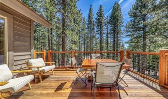 967 JENNIFER St, Incline Village, NV 89451