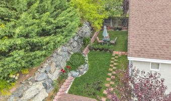 2662 Longridge Dr, Carson City, NV 89706