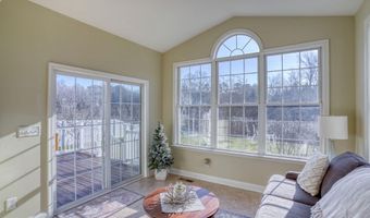 588 OLDE FIELD Dr, Magnolia, DE 19962