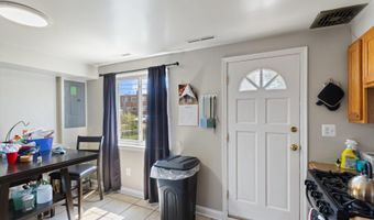 4779 SHAMROCK Ave, Baltimore, MD 21206