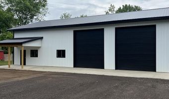 2681 120TH Ave, Allegan, MI 49010