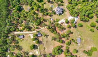 80 Hound Hollow Rd, Camden, SC 29020