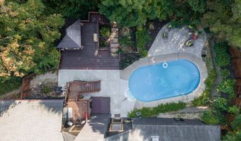 6093 Tremont Blvd, Bargersville, IN 46106
