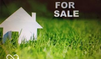 Lot 56 River Bluff Road, Anderson, IN 46012