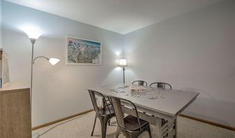 689 American Way, Breckenridge, CO 80424