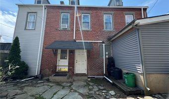 528 N 6th St, Allentown, PA 18102