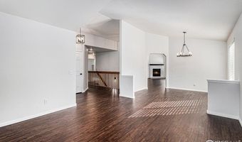 20822 E Princeton Pl, Aurora, CO 80013