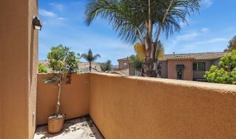 2801 Escala Cir, San Diego, CA 92108