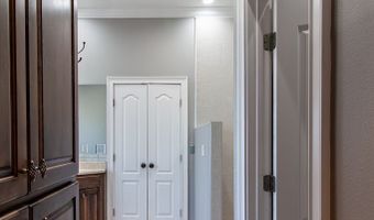 291 Country Club Rd, Bainbridge, GA 39819