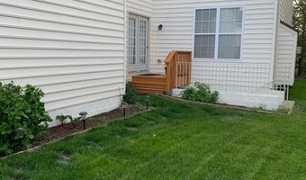 22643 TIVOLI Ln, Ashburn, VA 20148