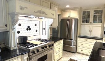 1325 Crestview Dr, Alpena, MI 49707