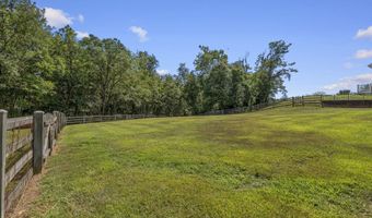 15906 BARNESVILLE Rd, Boyds, MD 20841