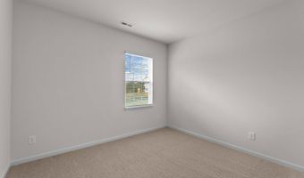 1083 QUEENSLAND Ln, Ayden, NC 28513