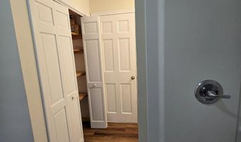 411 Augusta Rd, Belgrade, ME 04917