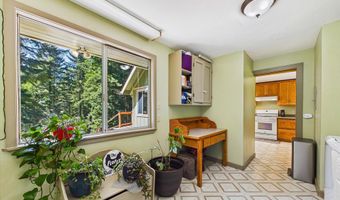 194 Barley Rd, Arcata, CA 95521