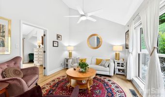 153 Skyview Cir, Asheville, NC 28804