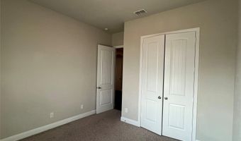 616 Ardath Rd, Aledo, TX 76008