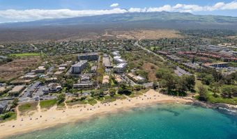 2575 S Kihei Rd H-504, Kihei, HI 96753