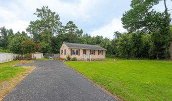 27020 GUM TREE Rd, Dagsboro, DE 19939