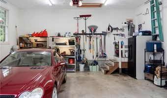 162 Absalona Hill Rd, Glocester, RI 02814