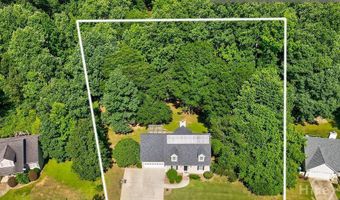 354 E Creek Bnd, Athens, GA 30605