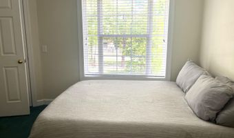 120 Overlook Dr, Blythewood, SC 29016