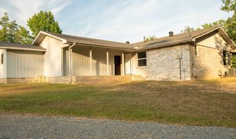10211 Highway 190, Benton, AR 72015