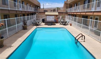 454 Riverfront Dr 109, Bullhead City, AZ 86442