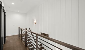 2335 Mason Dr D27, Atlanta, GA 30316