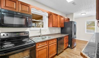 416 W Haywood St, Asheville, NC 28801