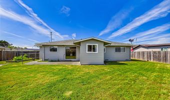 2025 Haeger Ave, Arcata, CA 95521