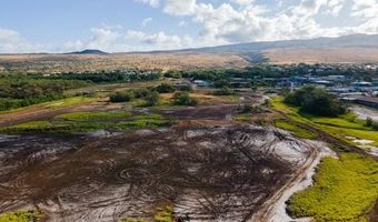 Maunaloa Hwy, Kaunakakai, HI 96748