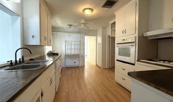 279 HIGHWAY 805, Athens, LA 71003