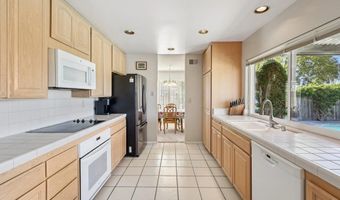 6785 Edmonton Ave, San Diego, CA 92122