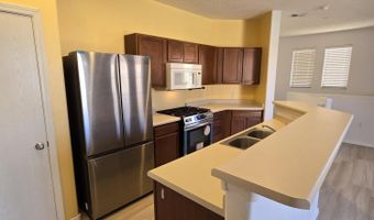 601 Menaul Blvd NE 4406, Albuquerque, NM 87107