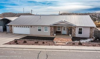 1316 PLUM TREE Cir, Bloomfield, NM 87413