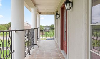 8018 Sidney Gautreaux Rd, Abbeville, LA 70510
