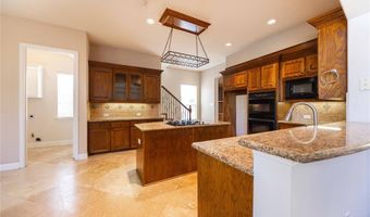 2009 Briarbrook Ln, Allen, TX 75002