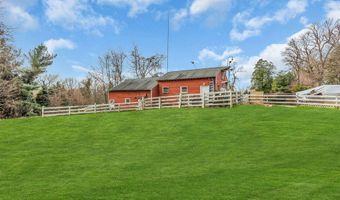 911 Middletown Lincroft Rd, Middletown, NJ 07748