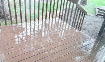 97 D Mall Dr, Altoona, WI 54720